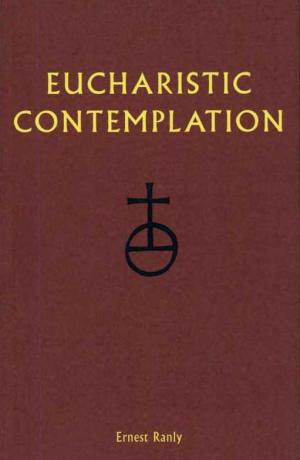 Eucharistic Contemplation