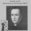 St. Gaspar del Bufalo: A Saint in Motion