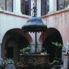 C.PP.S. Heritage I Historical Studies