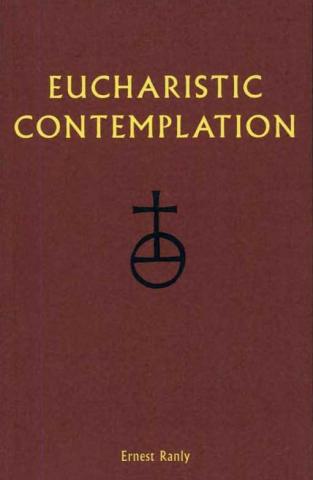 Eucharistic Contemplation